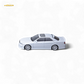 (Pre-Order) Model One Toyota 6th Generation MK6 (JZX100) - Pearl White 1:64