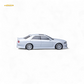 (Pre-Order) Model One Toyota 6th Generation MK6 (JZX100) - Pearl White 1:64