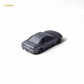 (Pre-Order) Focal Horizon Skyline GT-R R32 - Grey 1:64