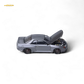 (Pre-Order) Focal Horizon Skyline GT-R R32 - Grey 1:64