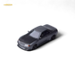 (Pre-Order) Focal Horizon Skyline GT-R R32 - Grey 1:64