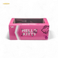 (Pre-Order) TPC LP610 Modified - Hello Kitty 1:64