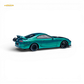 Minicraftsman Toyota Supra 1:64 Diecast Model