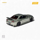 Car's Lounge Skyline GT-R R34 NISMO Z-TUNE - Millenium Jade 1:64