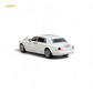 (Pre-Order) Street Weapon SW Rolls-Royce Phantom VII - White 1:64