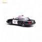 (Pre-Order) 596 Ford Crown Victoria - California Highway Patrol CHP 1:64