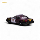 (Pre-Order) 596 Crown Victoria - Minnesota State Patrol 1:64