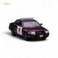 (Pre-Order) 596 Crown Victoria - Minnesota State Patrol 1:64