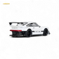 (Pre-Order) Model Model RWB 993 - White Sekund Entwicklung 1:64