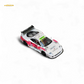 (Pre-Order) Ghost Player LBWK F40 - Pink Flash #23 1:64