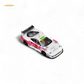 (Pre-Order) Ghost Player LBWK F40 - Pink Flash #23 1:64