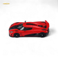 (Pre-Order) VMB Agera R - Need for Speed Red Foshan Exhibition Limited Edition 1:64