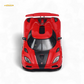 (Pre-Order) VMB Agera R - Need for Speed Red Foshan Exhibition Limited Edition 1:64