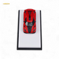 (Pre-Order) VMB Agera R - Need for Speed Red Foshan Exhibition Limited Edition 1:64
