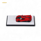 (Pre-Order) VMB Agera R - Need for Speed Red Foshan Exhibition Limited Edition 1:64
