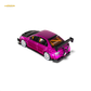 (Pre-Order) Findclassically Mitsubishi 9th Generation - Flash Pink 1:64