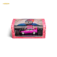 (Pre-Order) Findclassically Mitsubishi 9th Generation - Flash Pink 1:64