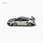 (Pre-Order) DMH Porsche 911 GT2 RS - Urban Bamboo 1:64 Limited to 150 Pcs