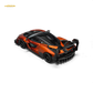 (Pre-Order) CM Model McLaren Senna GTR - Volcano Orange 1:64