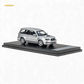 (Pre-Order) Fiberrun Subaru Forester - Silver 1:64