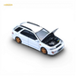 ATS Subaru Impreza WRX White 1:64 Diecast Model