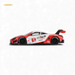 (Pre-Order) Mini GT McLaren 720S GT3 Evo Pfaff Motorsports 2024 IMSA Laguna Seca 1:64
