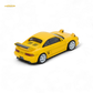 (Pre-Order) Inno64 MR2 SW20 - Yellow 1:64