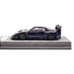 (Pre-Order) AOC F40 - Chameleon Paint 1:64 — angle 2