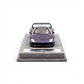 (Pre-Order) AOC F40 - Chameleon Paint 1:64 — angle 4