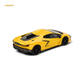 Mini-GT Lamborghini Revuelto Giallo #886 1:64 MGT00886