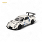 Mini-GT Mazda RX-7 (FD3S) Itosyoukai Rei-gouki withRE Amemiya MGT00996 1:64