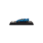 (Pre-Order) DeepMaker Countach 5000S Resin Model - Artemis Green  1:64