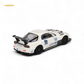 Mini-GT Mazda RX-7 (FD3S) Itosyoukai Rei-gouki withRE Amemiya MGT00996 1:64