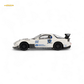 Mini-GT Mazda RX-7 (FD3S) Itosyoukai Rei-gouki withRE Amemiya MGT00996 1:64