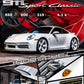 (Précommande) WAM x EDM 1:64 Porsche 992 Sport Classic - Angel White