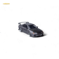 (Pre-Order) Focal Horizon Skyline GT-R R32 Top Secret Modified VR32 - Grey 1:64