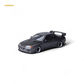 (Pre-Order) Focal Horizon Skyline GT-R R32 Top Secret Modified VR32 - Grey 1:64