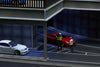 YOU CAR Tunnel Scene Diorama 1:64 Scale