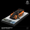 (Pre-Order) TimeMicro Mazda RX-7 VeilSide Fast And Furious Tribute 1:64