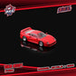 (Pre-Order) Demon King Auto F40 Flip-light and turn-on light type 1:64