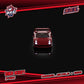 (Pre-Order) Demon King Auto F40 Flip-light and turn-on light type 1:64