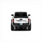 DiecastTalk x GCD Toyota Tacoma TRD PRO (4th Gen) Ice Cap White LHD 1:64