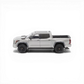 GCD Toyota Tundra - Silver (LHD) w/ Accessories 1:64