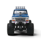 Lot57Supplies Diecast Shop 1:64 scale Greenlight Bigfoot #1 1974 Ford F-250 monster truck with roof lights