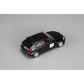 Lot57Supplies Diecast Shop MotorHelix 1:64 scale black Honda Civic Type R EK9 NO GOOD Racing diecast model car