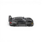 Lot57Supplies Diecast Shop 1:64 scale Demon King Auto BMW M4 GT3 diecast model car in black carbon fiber livery.