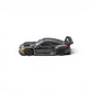 Lot57Supplies Diecast Shop 1:64 scale Demon King Auto BMW M4 GT3 diecast model car with black carbon fiber livery