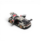 Lot57Supplies Diecast Shop Demon King Auto 911RS 1:64 scale diecast model car with mummy livery and opening doors