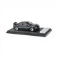 Lot57Supplies Diecast Shop 1:64 scale 2023 Dodge Charger SRT Hellcat diecast model in Maximum Steel Metallic Gray