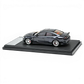 Lot57Supplies Diecast Shop 7CM Model 1:64 scale 2023 Dodge Charger SRT Hellcat in Maximum Steel Metallic Gray